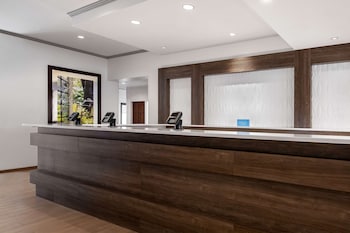 Hilton Garden Inn Cleveland Downtown,Ohio>>Cleveland,3 star