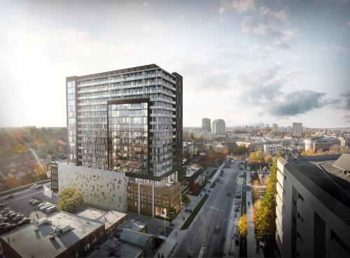 the laundry rooms waterloo