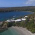 cabier ocean lodge