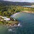 cabier ocean lodge