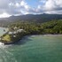 cabier ocean lodge