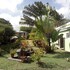 cabier ocean lodge