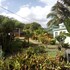 cabier ocean lodge