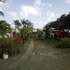 cabier ocean lodge