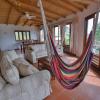 cabier ocean lodge