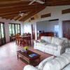 cabier ocean lodge