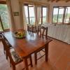 cabier ocean lodge