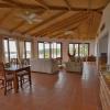 cabier ocean lodge