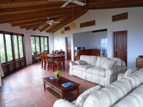 cabier ocean lodge