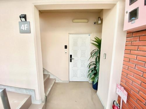 guesthouse017tokushima
