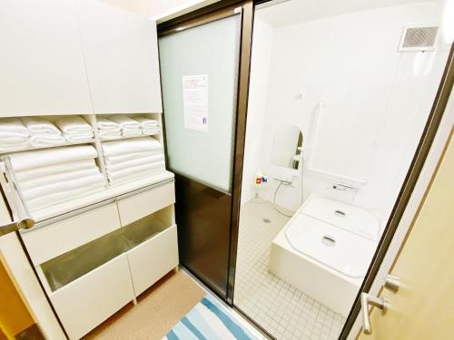 guesthouse017tokushima