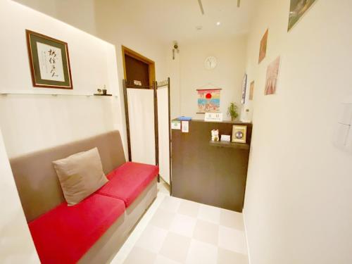 guesthouse017tokushima