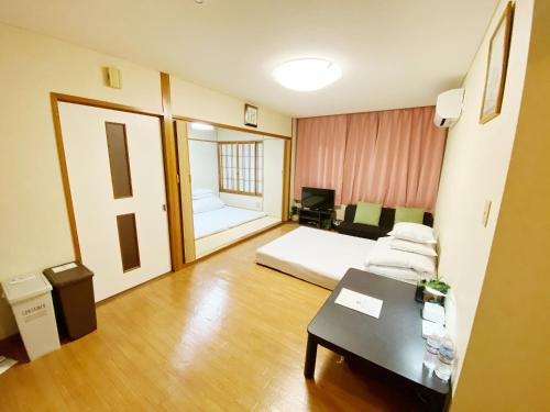 guesthouse017tokushima