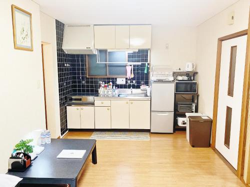 guesthouse017tokushima
