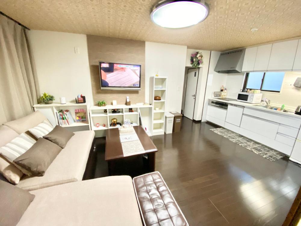 guesthouse017tokushima