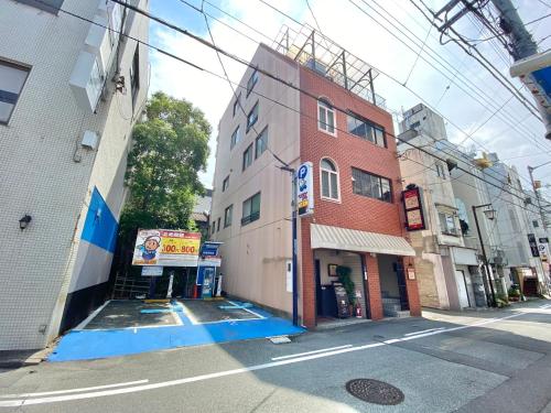 guesthouse017tokushima