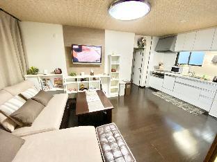 guesthouse017tokushima