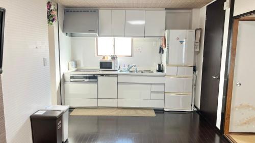 guesthouse017tokushima