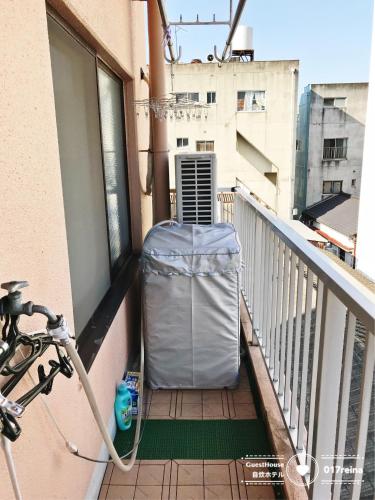 guesthouse017tokushima