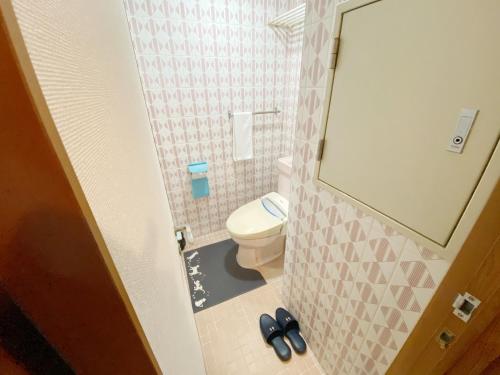 guesthouse017tokushima