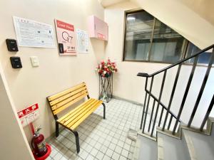 guesthouse017tokushima