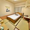 guesthouse017tokushima