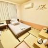 guesthouse017tokushima