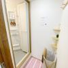 guesthouse017tokushima