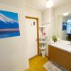 guesthouse017tokushima