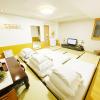 guesthouse017tokushima