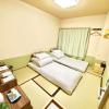 guesthouse017tokushima