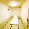 guesthouse017tokushima