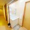 guesthouse017tokushima