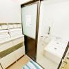 guesthouse017tokushima