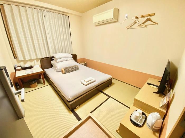 guesthouse017tokushima