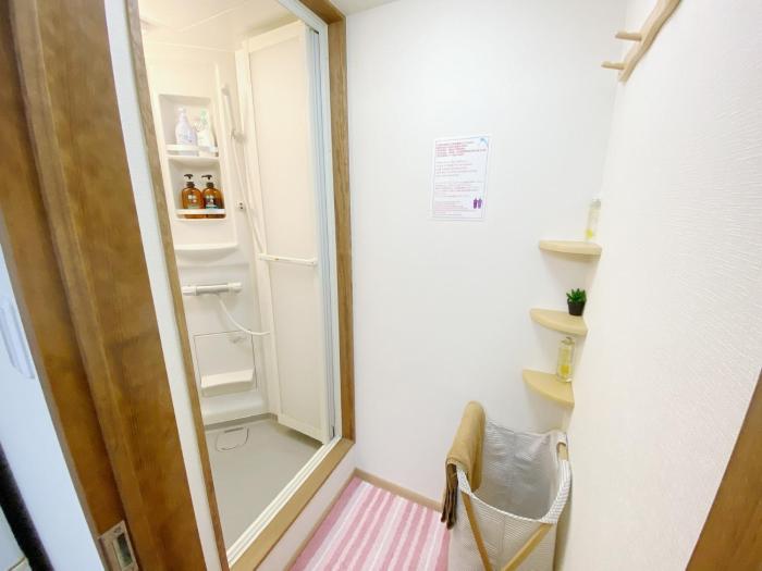 guesthouse017tokushima