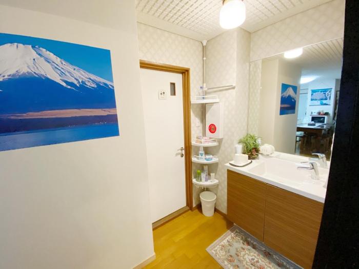 guesthouse017tokushima