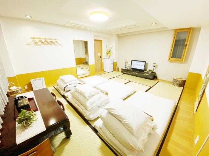 guesthouse017tokushima