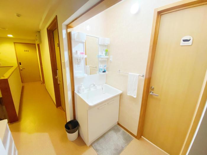 guesthouse017tokushima