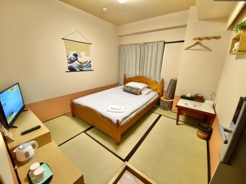 guesthouse017tokushima