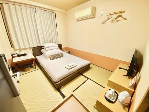 guesthouse017tokushima