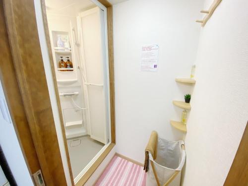 guesthouse017tokushima