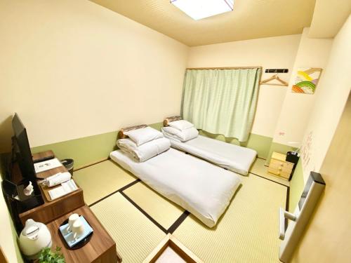 guesthouse017tokushima