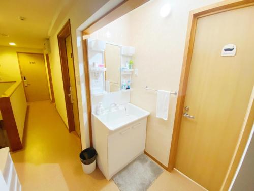 guesthouse017tokushima