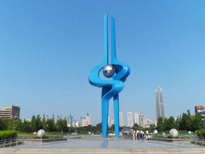 7days premium jinan west railway station branch