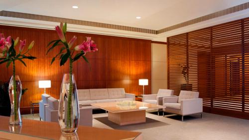 intercontinental cleveland by ihg