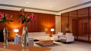 intercontinental cleveland by ihg