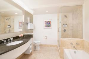 intercontinental cleveland by ihg