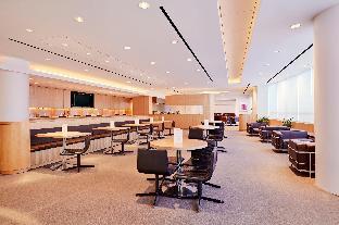 intercontinental cleveland by ihg