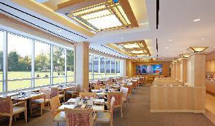intercontinental cleveland by ihg